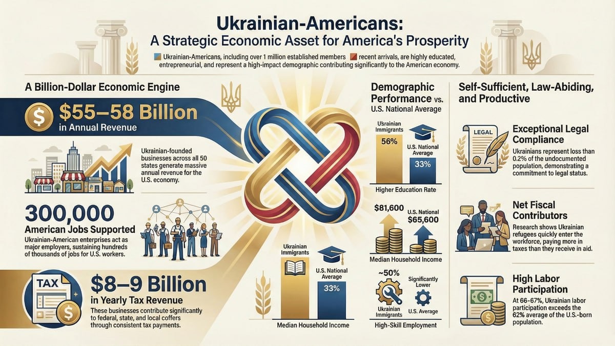 Infographics